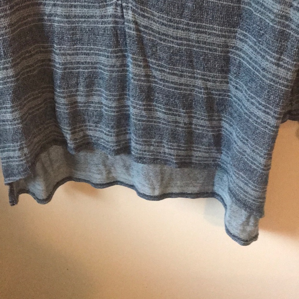 SHIRT - Picture 3 of 3